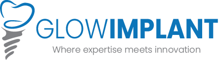 glow implant